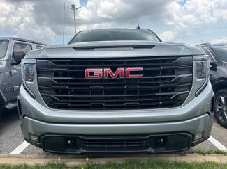 Used 2026 GMC Sierra 1500 Elevation w/ Elevation Select Package AWD/4WD video 2