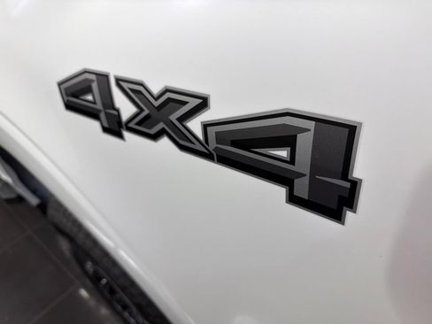 New 2026 Ford F150 Lariat AWD/4WD image 41