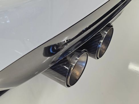 Used 2020 BMW M340i w/ Driving Assistance Package RWD image 61