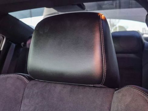 Certified 2023 Dodge Charger R/T w/ Daytona Edition Group image 24