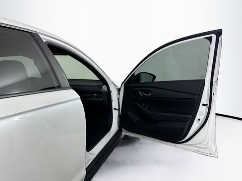 Used 2024 Honda Accord Sport image 31