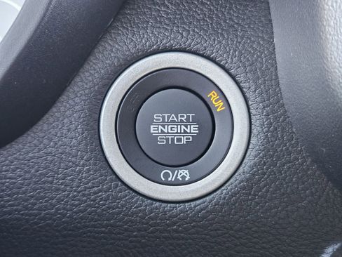 New 2026 RAM 1500 Lone Star image 25