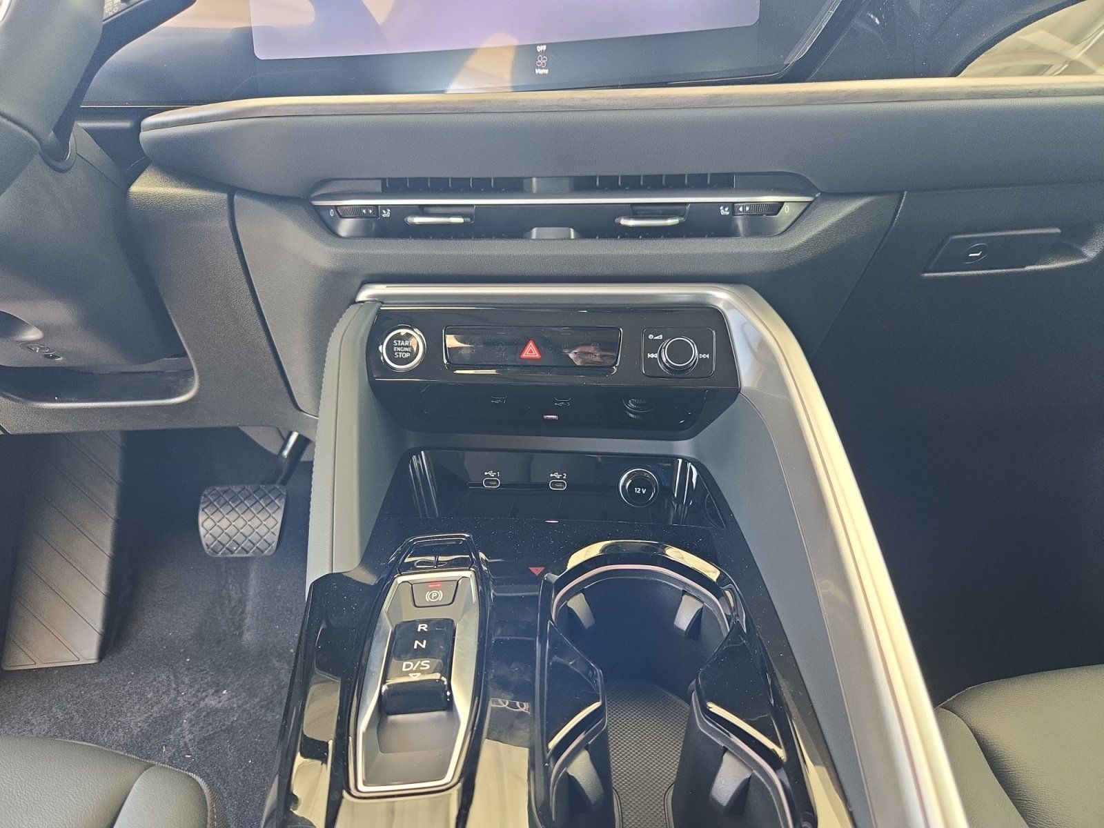 New 2026 Audi Q5 Premium Plus AWD/4WD image 12