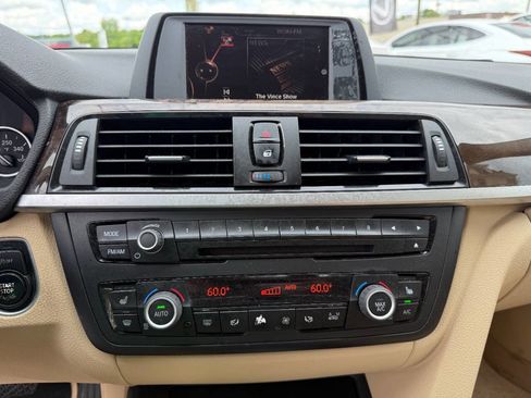 Used 2015 BMW 328i Sedan RWD image 16