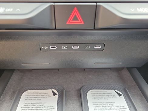 New 2027 Kia Telluride S image 35