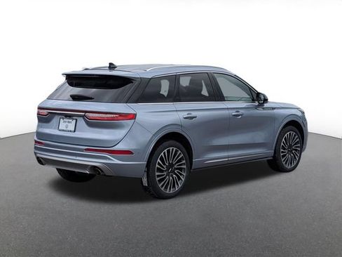 Used 2022 Lincoln Corsair Reserve w/ Sport Package AWD/4WD image 3