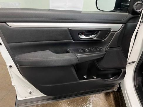 Used 2021 Honda CR-V Special Edition image 20