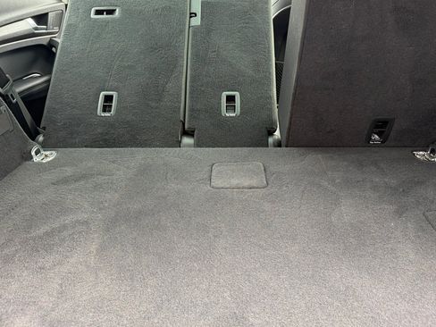 Used 2023 Audi Q5 e Premium Plus w/ Premium Plus Package image 14