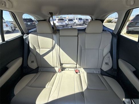 Used 2022 Subaru Outback Limited w/ Popular Package #2 image 23