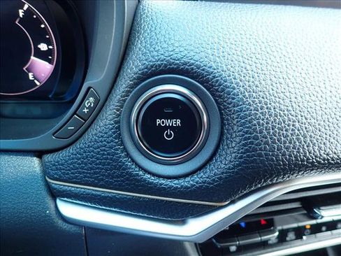 Used 2024 MAZDA CX-90 Plug-In Hybrid w/ Preferred AWD/4WD image 26