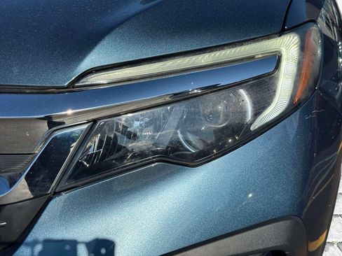Used 2019 Honda Pilot EX-L image 9
