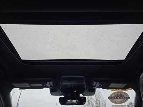 New 2026 Subaru Outback Limited XT image 25