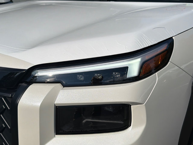 New 2026 Subaru Outback Touring XT AWD/4WD image 7