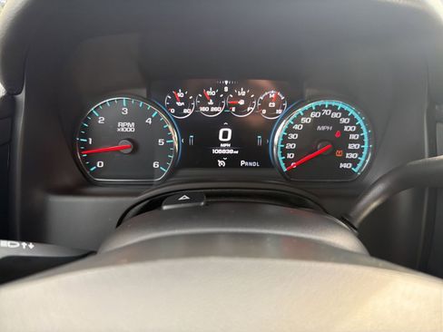 Used 2018 Chevrolet Tahoe Premier image 12