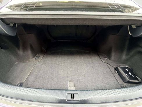 Used 2016 Lexus IS 300 AWD w/ Premium Package image 5