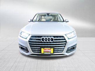 Used 2019 Audi Q7 2.0T Premium video 2