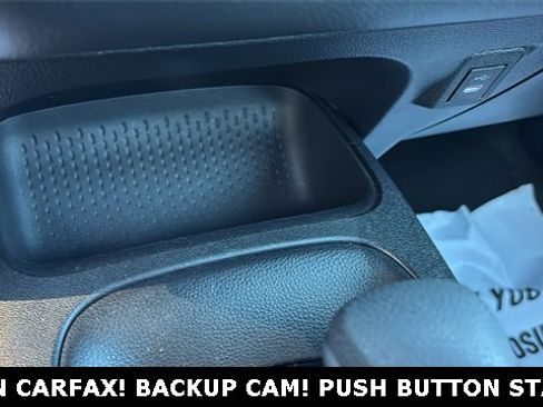 Used 2024 Toyota Corolla SE image 16