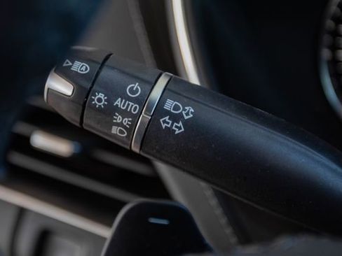 Certified 2024 Cadillac CT5 Premium Luxury w/ Climate Package image 14