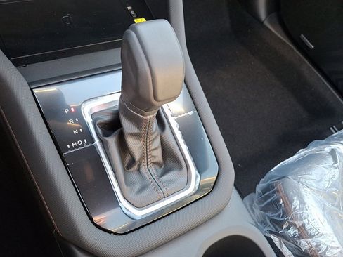 New 2025 Subaru Forester Sport image 13