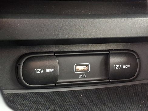 Used 2021 Kia Soul S image 22