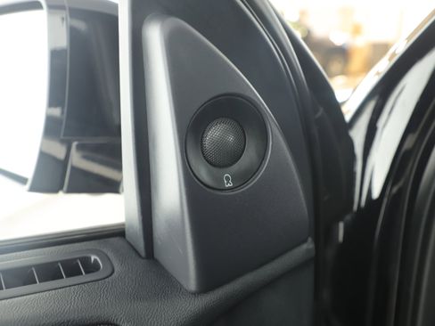 Used 2023 Lincoln Navigator Reserve image 6