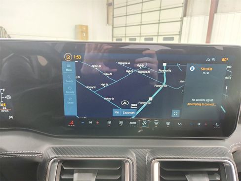 New 2026 Ford Mustang GT Premium image 28