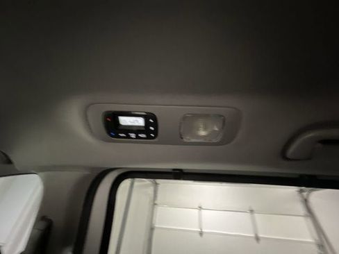 Used 2020 Honda Odyssey Elite image 22