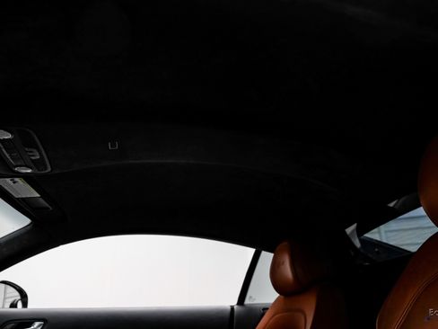 Used 2008 Audi R8 V8 image 34