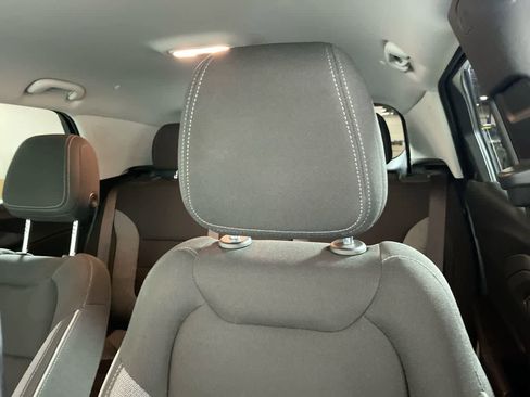 Used 2024 Chevrolet TrailBlazer LT image 15