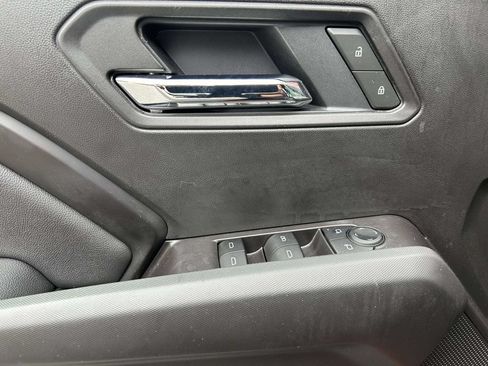 Used 2025 GMC Canyon Elevation w/ Convenience Package AWD/4WD image 11