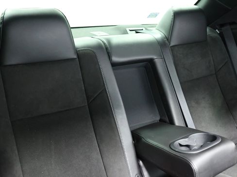 Used 2023 Dodge Challenger R/T Scat Pack w/ Plus Package image 74