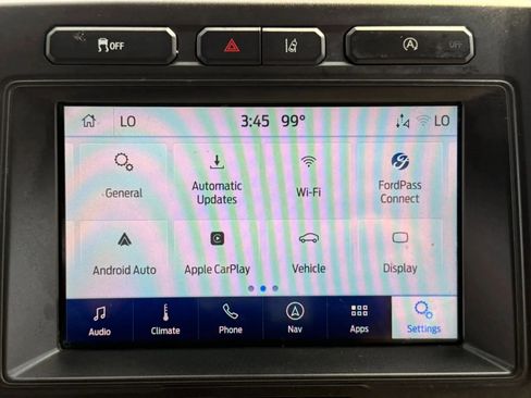 Used 2020 Ford Expedition XLT w/ Equipment Group 202A RWD image 26