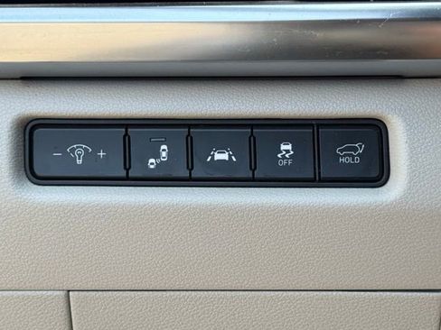 Used 2021 Kia Telluride SX w/ SX Prestige Package image 22