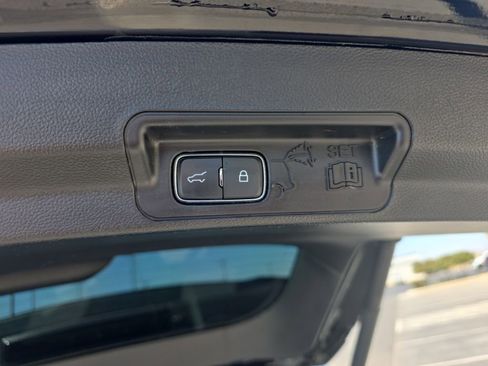 Used 2023 Ford Explorer Timberline image 6