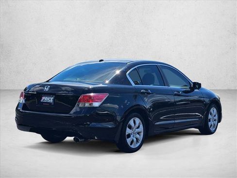 Used 2010 Honda Accord EX-L image 5