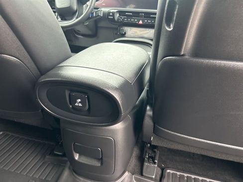 Used 2026 Hyundai Palisade XRT Pro AWD/4WD image 27