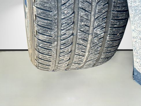 Used 2025 BMW 330i Sedan image 44