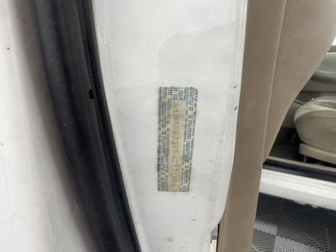 Used 2004 Toyota Corolla CE FWD image 29