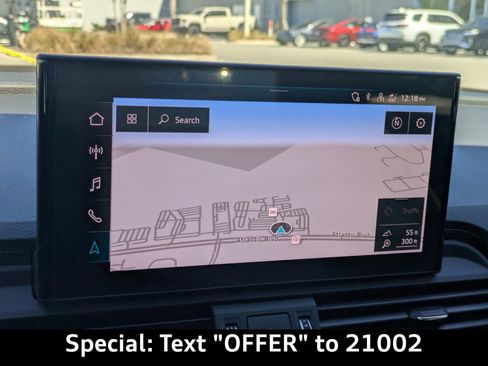 Certified 2023 Audi Q5 2.0T Premium Plus w/ Premium Plus Package image 24