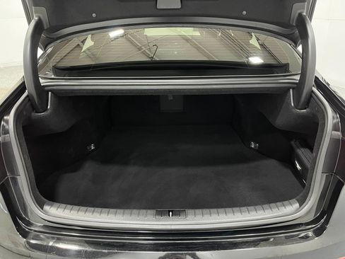 Used 2020 Genesis G80 3.8 w/ Sport Package 02 AWD/4WD image 26