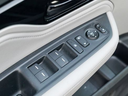 Used 2023 Honda Odyssey Touring image 20