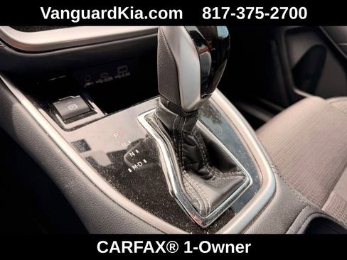 Used 2024 Subaru Outback Premium AWD/4WD image 24