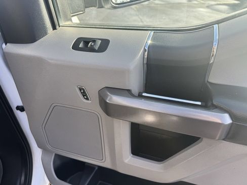 Used 2020 Ford F250 XLT image 33