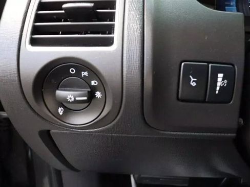 Used 2019 Ford Flex Limited image 27