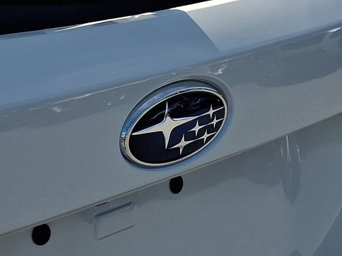 Certified 2023 Subaru Outback Limited AWD/4WD image 29