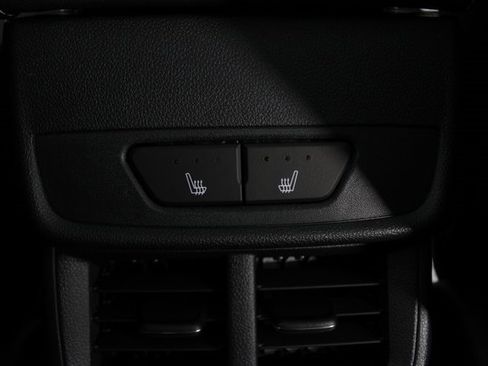 New 2026 GMC Terrain Denali image 21