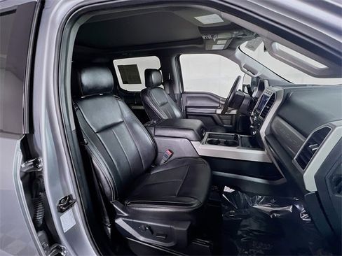 Used 2020 Ford F350 Lariat image 30
