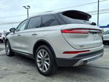 Certified 2021 Lincoln Corsair AWD w/ Premium Package image 5