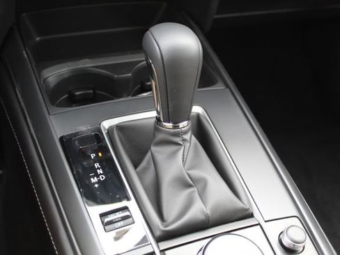 New 2026 MAZDA CX-30 AWD 2.5 S w/ Select Sport Pkg image 21