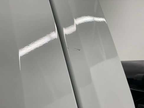 Used 2021 GMC Sierra 3500 AT4 w/ AT4 Preferred Package image 31